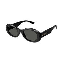GUCCI GG1587S - 001 | OCCHIALI DA SOLE DONNA