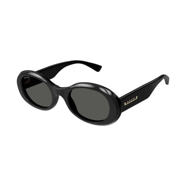 GUCCI GG1587S | OCCHIALI DA SOLE DONNA - Optical Incanto