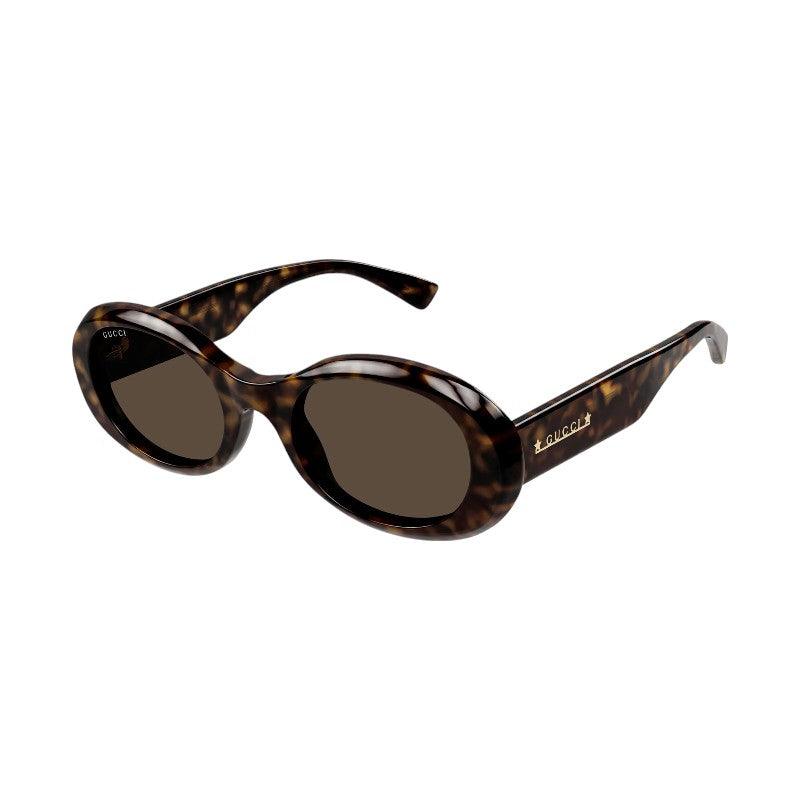 GUCCI GG1587S | OCCHIALI DA SOLE DONNA - Optical Incanto