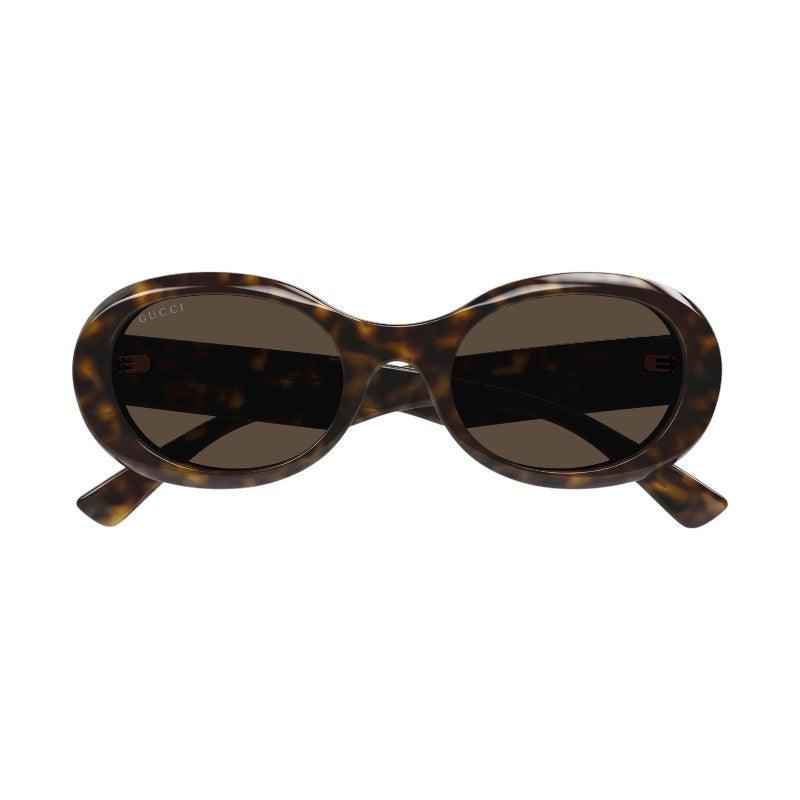 GUCCI GG1587S - 002 | OCCHIALI DA SOLE DONNA