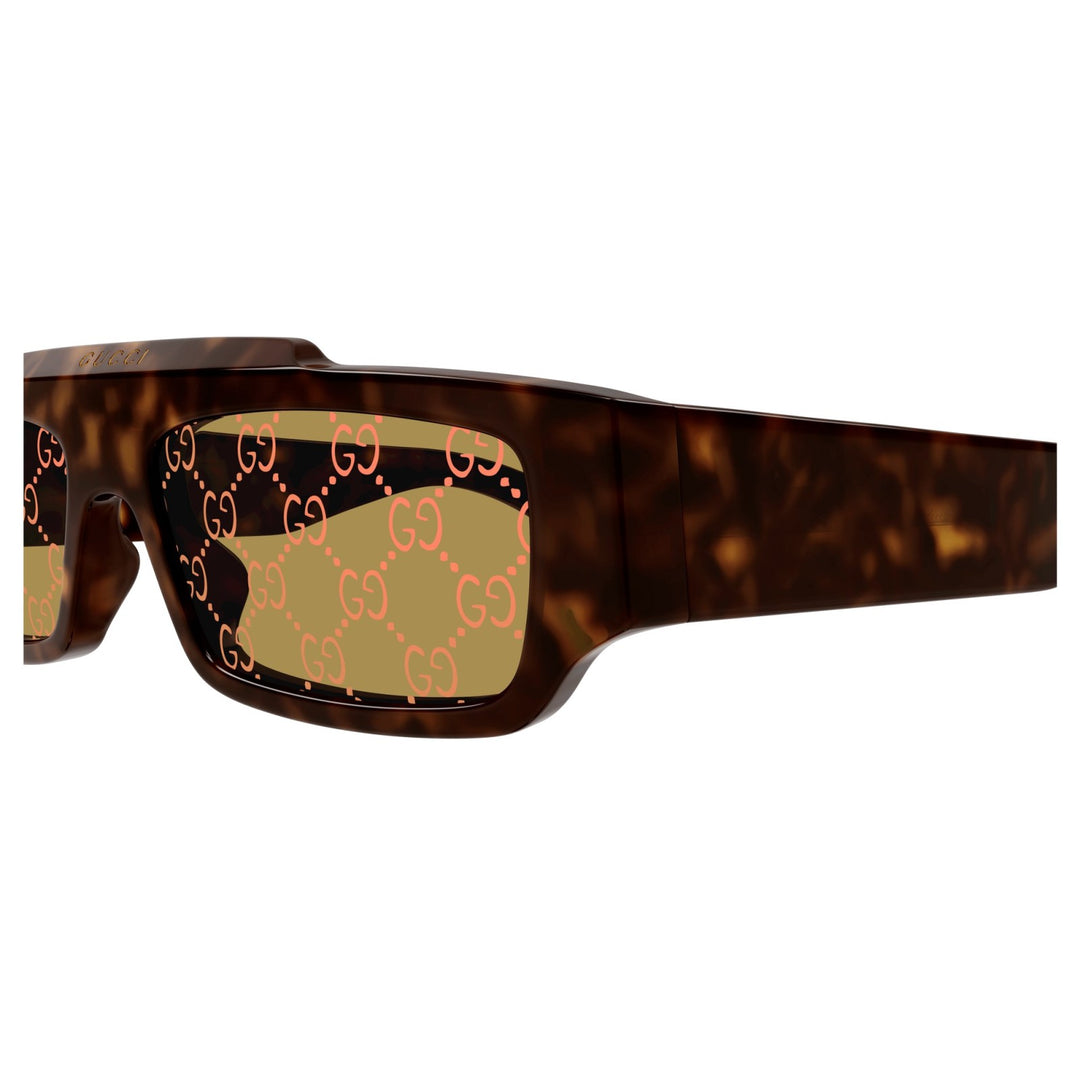 GUCCI GG1592S | Herren Sonnenbrillen