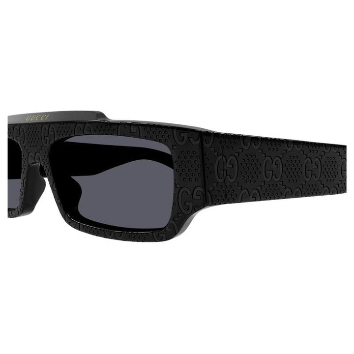 GUCCI GG1592S | OCCHIALI DA SOLE UOMO - Optical Incanto