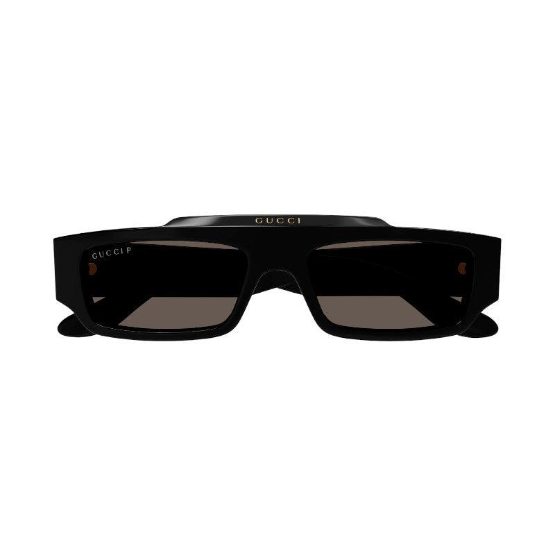 GUCCI GG1592S | OCCHIALI DA SOLE UOMO - Optical Incanto