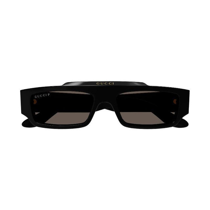 GUCCI GG1592S | OCCHIALI DA SOLE UOMO - Optical Incanto