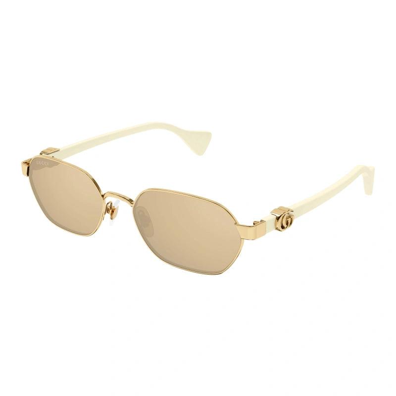 GUCCI GG1593S | OCCHIALE DA SOLE DONNA - Optical Incanto