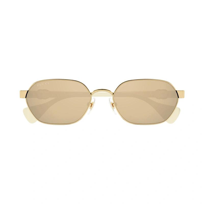 GUCCI GG1593S | OCCHIALE DA SOLE DONNA - Optical Incanto