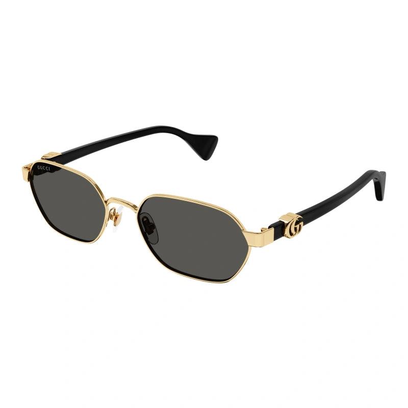 GUCCI GG1593S | OCCHIALE DA SOLE DONNA - Optical Incanto