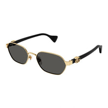 GUCCI GG1593S - 001 | OCCHIALE DA SOLE DONNA
