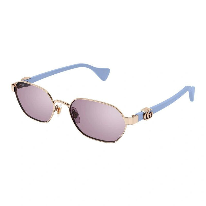 GUCCI GG1593S | OCCHIALE DA SOLE DONNA - Optical Incanto