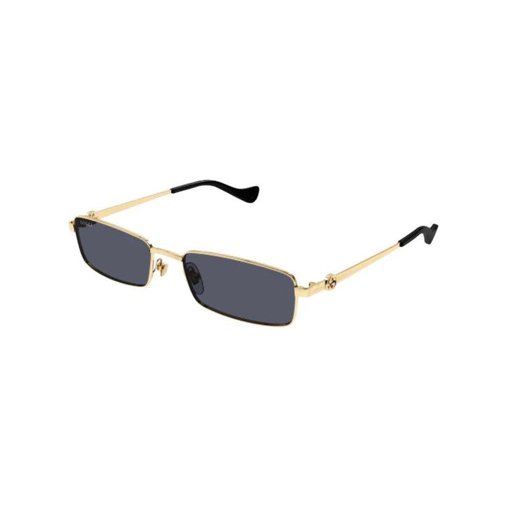 GUCCI GG1600 | OCCHIALI DA SOLE UNISEX - Optical Incanto