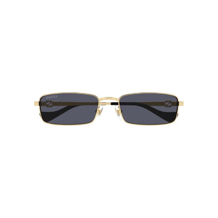 GUCCI GG1600 | OCCHIALI DA SOLE UNISEX - Optical Incanto