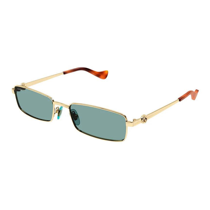 GUCCI GG1600 | OCCHIALI DA SOLE UNISEX - Optical Incanto