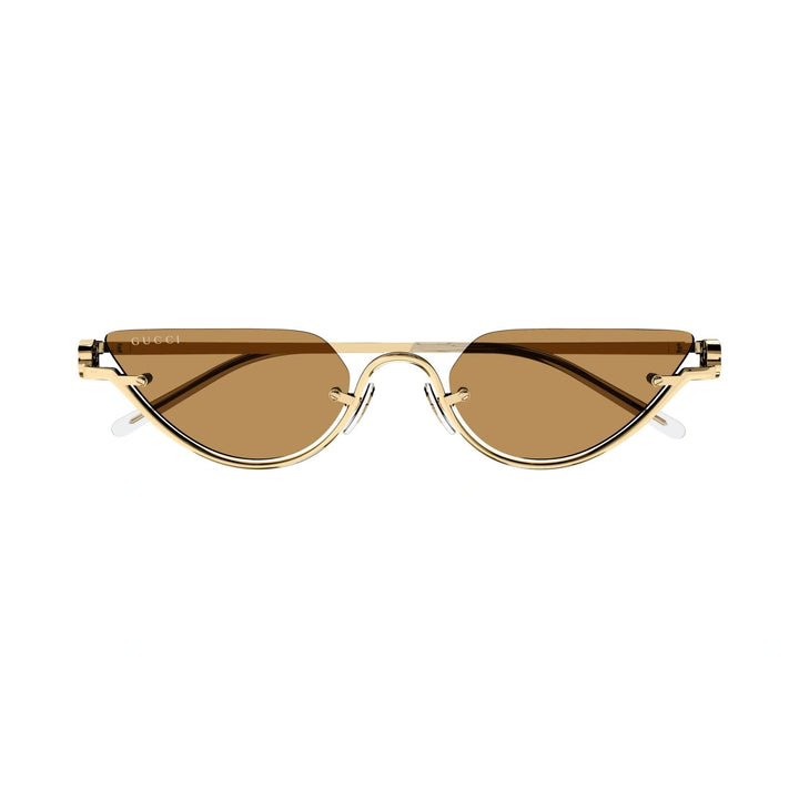 GUCCI GG1603S - 002 | OCCHIALE DA SOLE DONNA