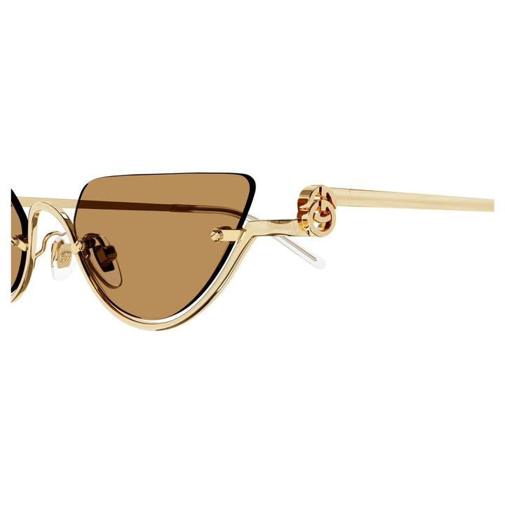 GUCCI GG1603S - 002 | OCCHIALE DA SOLE DONNA