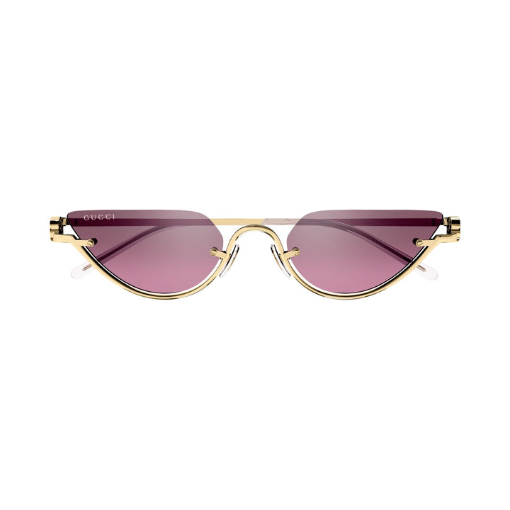 GUCCI GG1603S - 003 | OCCHIALE DA SOLE DONNA