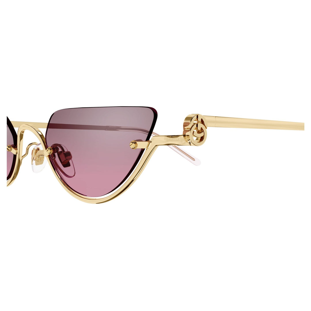 GUCCI GG1603S - 003 | OCCHIALE DA SOLE DONNA