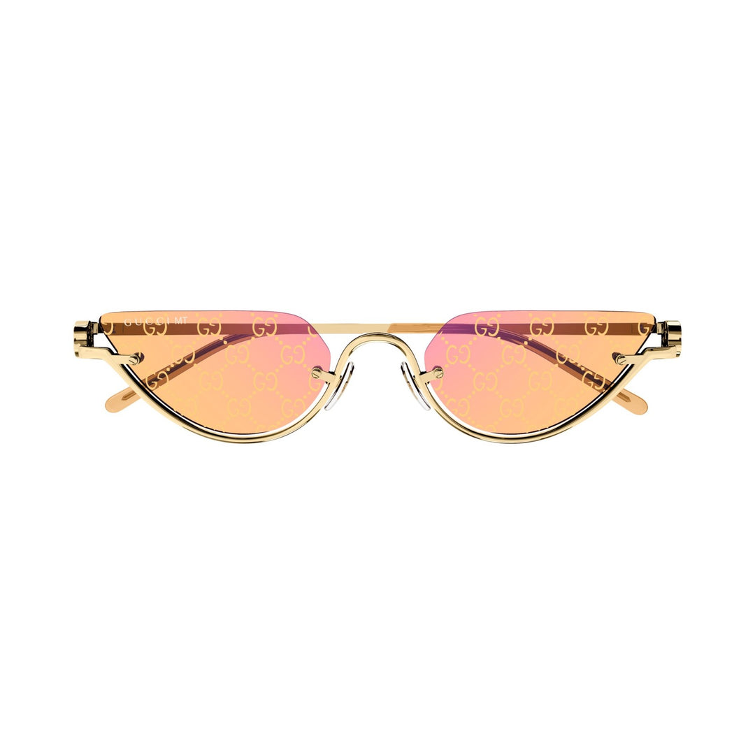 Gucci GG1603S - 004 | Occhiali da sole Donna