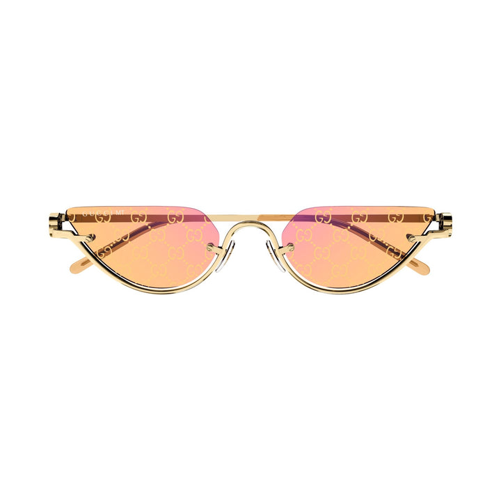Gucci GG1603S - 004 | Occhiali da sole Donna