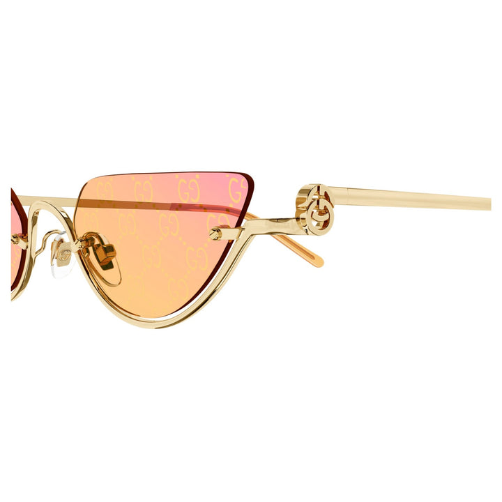 Gucci GG1603S - 004 | Occhiali da sole Donna