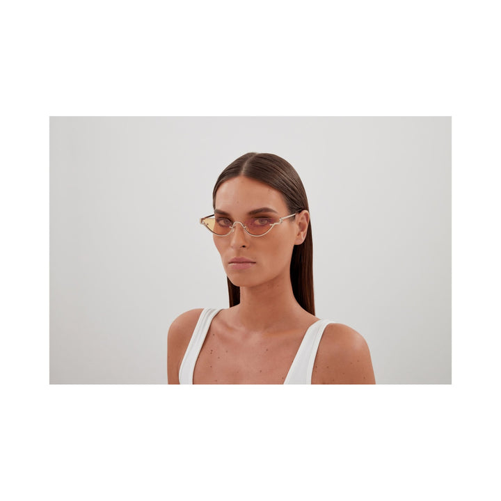 Gucci GG1603S - 004 | Occhiali da sole Donna