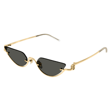 GUCCI GG1603S - 001 | OCCHIALE DA SOLE DONNA