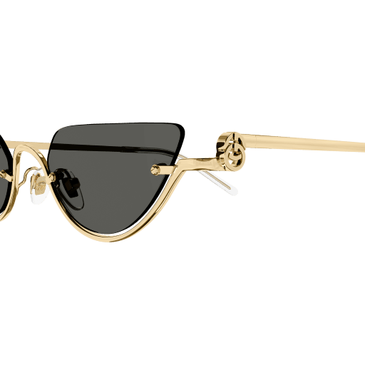GUCCI GG1603S - 003 | OCCHIALE DA SOLE DONNA