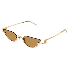 GUCCI GG1603S - 002 | OCCHIALE DA SOLE DONNA