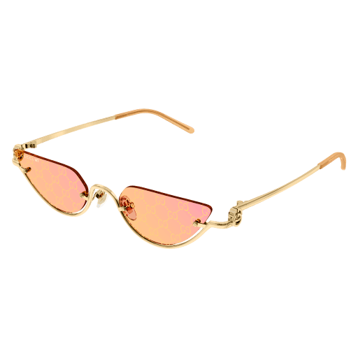 GUCCI GG1603S | OCCHIALE DA SOLE DONNA - Optical Incanto