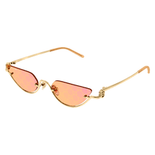 GUCCI GG1603S - 004 | OCCHIALE DA SOLE DONNA