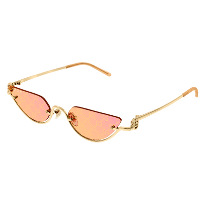 GUCCI GG1603S | OCCHIALE DA SOLE DONNA - Optical Incanto