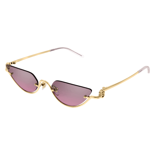 GUCCI GG1603S | OCCHIALE DA SOLE DONNA - Optical Incanto