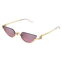 GUCCI GG1603S - 003 | OCCHIALE DA SOLE DONNA