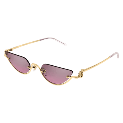 GUCCI GG1603S | OCCHIALE DA SOLE DONNA - Optical Incanto