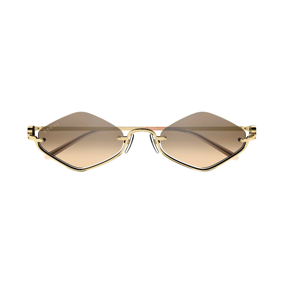 GUCCI GG1604S | Damen Sonnenbrille