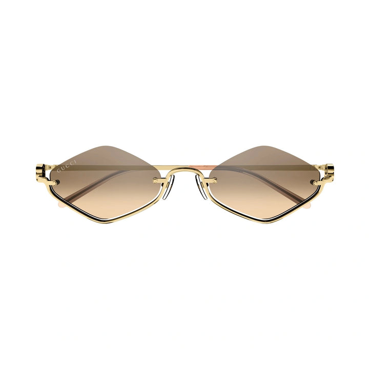 GUCCI GG1604S | Damen Sonnenbrille