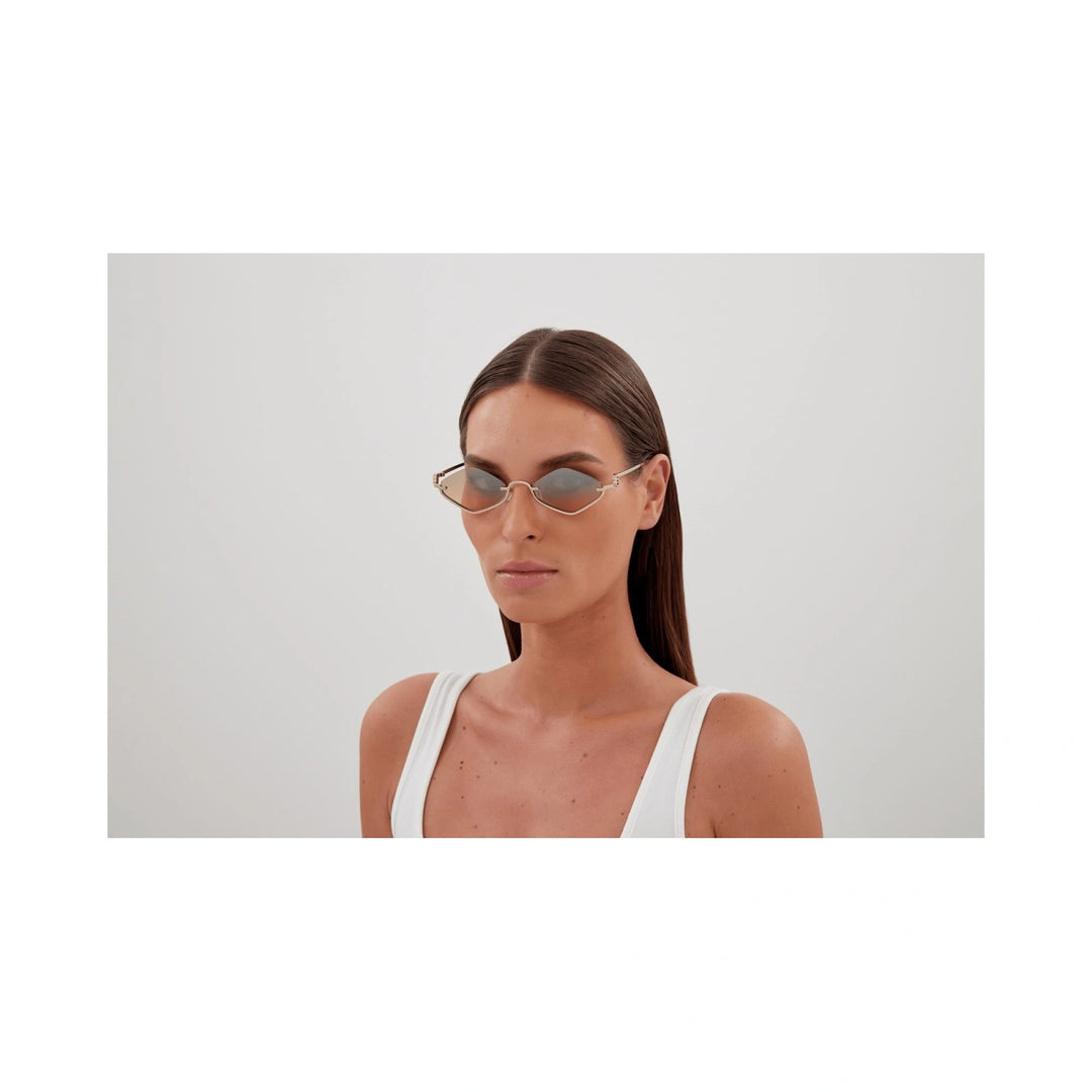 GUCCI GG1604S | Damen Sonnenbrille