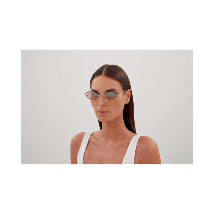 GUCCI GG1604S | Damen Sonnenbrille