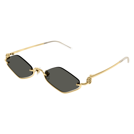 GUCCI GG1604S | OCCHIALE DA SOLE DONNA - Optical Incanto