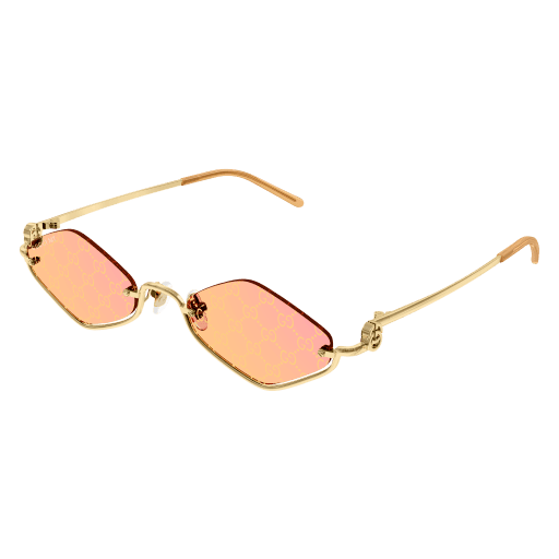 GUCCI GG1604S | OCCHIALE DA SOLE DONNA - Optical Incanto