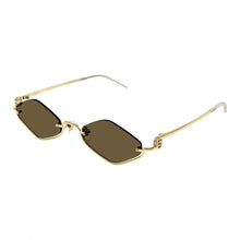 GUCCI GG1604S | Damen Sonnenbrille