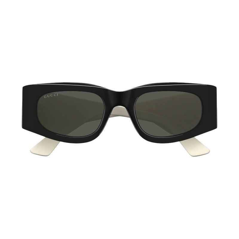 GUCCI GG1664S | OCCHIALI DA SOLE UNISEX - Optical Incanto