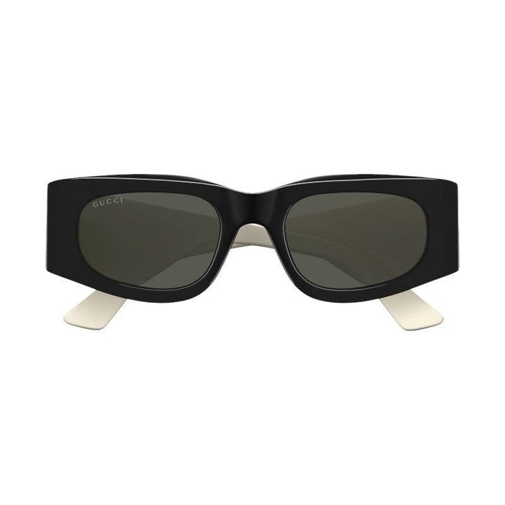 GUCCI GG1664S | OCCHIALI DA SOLE UNISEX - Optical Incanto