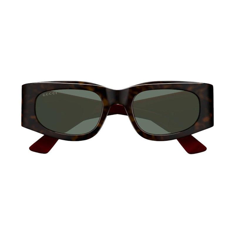 GUCCI GG1664S | OCCHIALI DA SOLE UNISEX - Optical Incanto