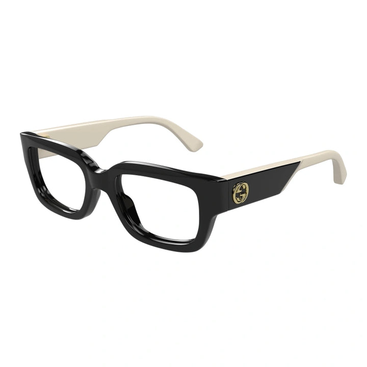 GUCCI GG1666O | OCCHIALI DA VISTA DONNA