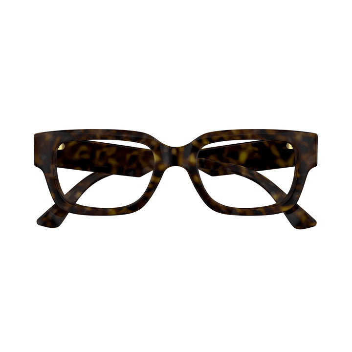 GUCCI GG1666O | OCCHIALI DA VISTA DONNA