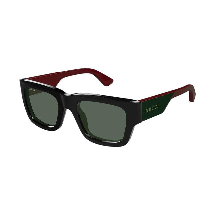 GUCCI GG1668S | OCCHIALI DA SOLE UOMO - Optical Incanto