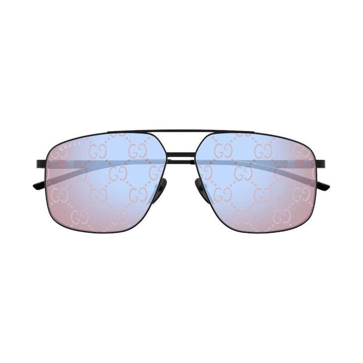 GUCCI GG1676S | OCCHIALI DA SOLE UOMO - Optical Incanto