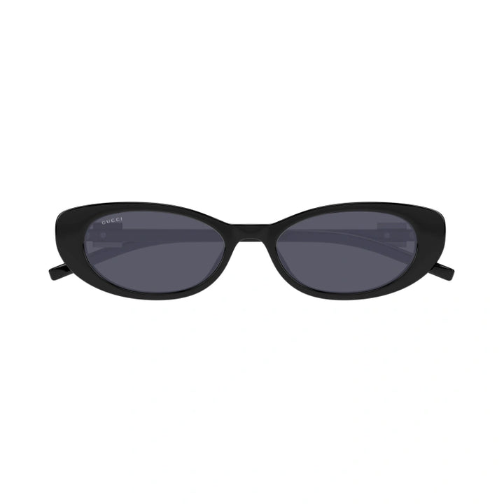 GUCCI GG1680S | OCCHIALI DA SOLE DONNA