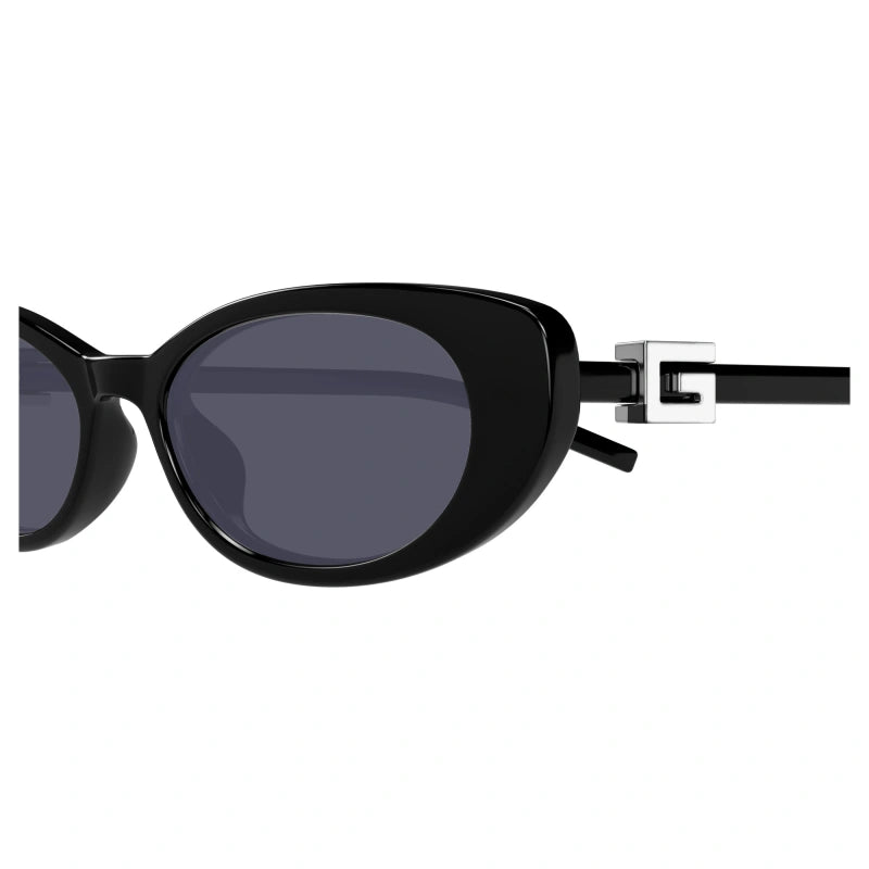 GUCCI GG1680S | OCCHIALI DA SOLE DONNA