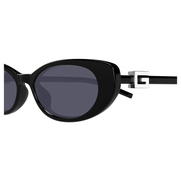 GUCCI GG1680S | OCCHIALI DA SOLE DONNA